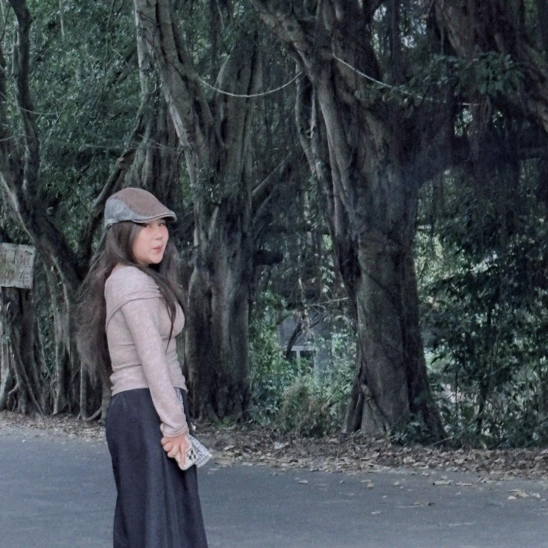 唐炒栗子