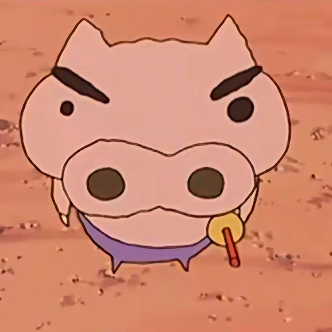 柠檬董事长