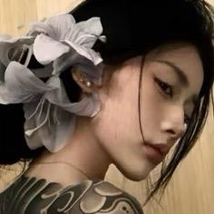 禄劝彝族苗族自治县（老光棍）