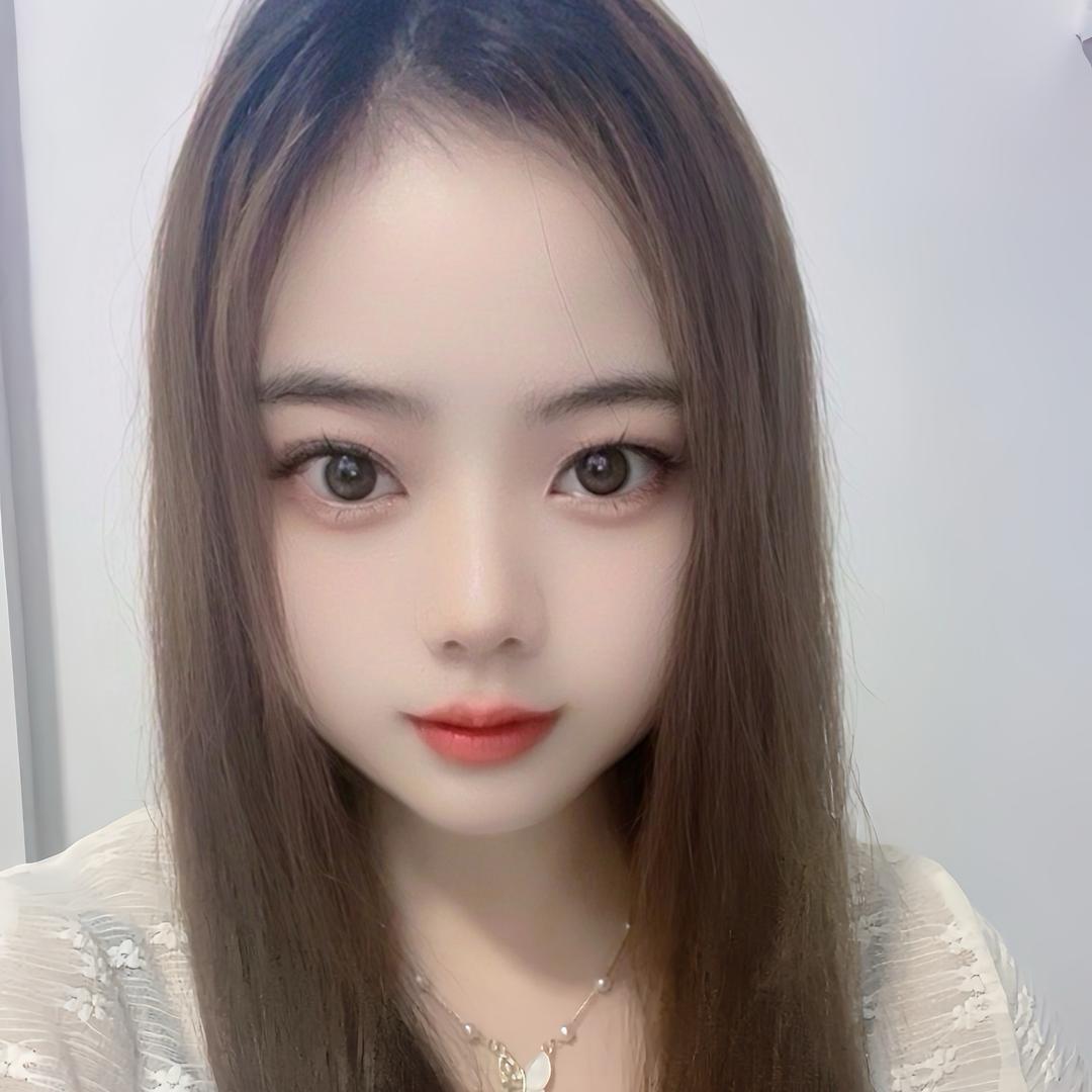 安安🍒