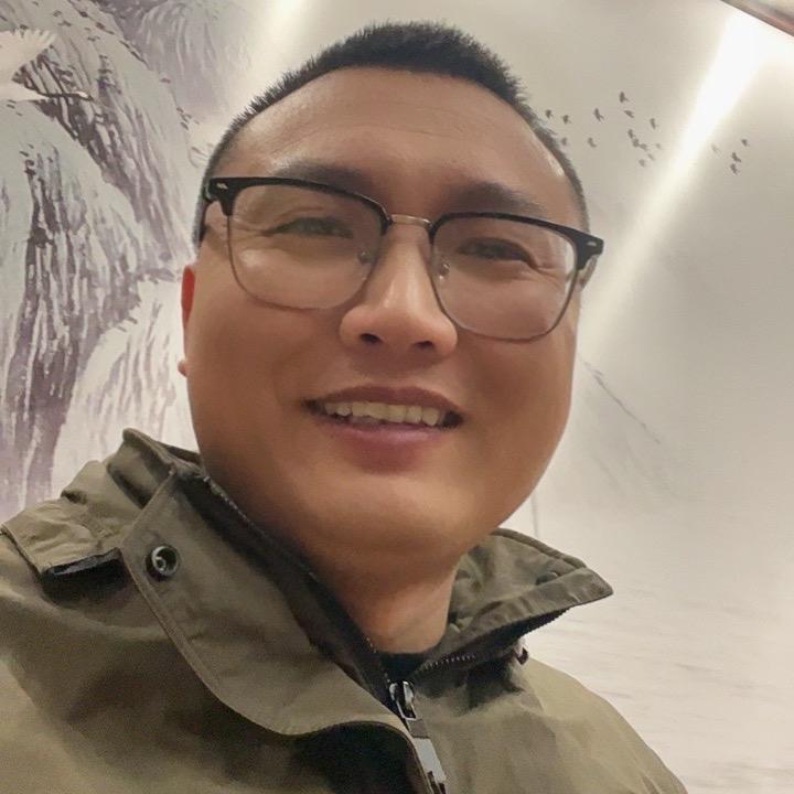 蔚县甄品阁银元、古玩