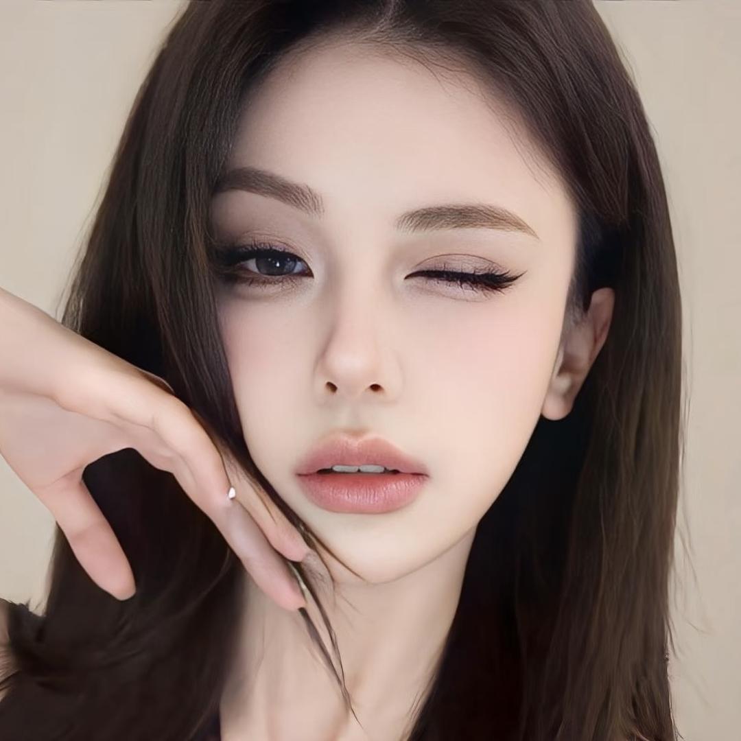发财君.