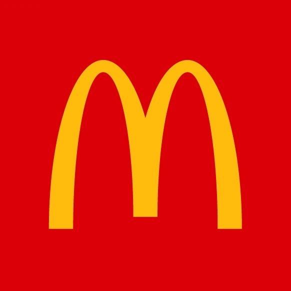 延禛