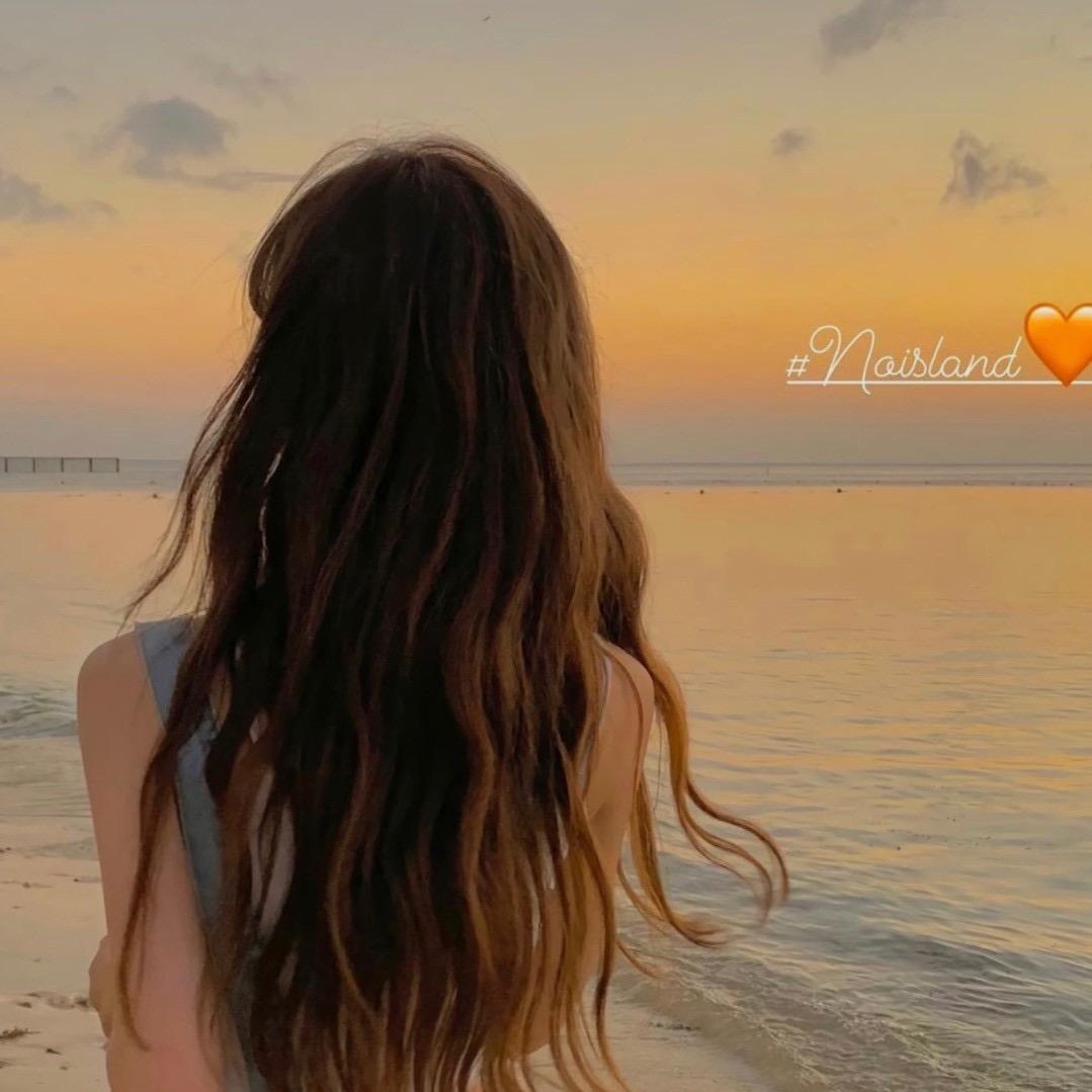 林风（国一典韦国一盘古）@抖音