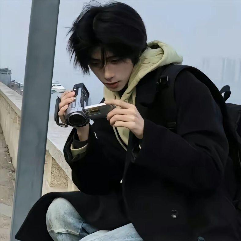 Tsuki