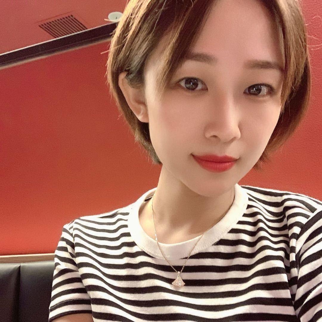 小王老师👩‍🏫