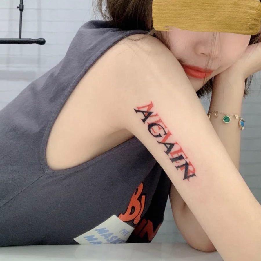 你的瑶💃@抖音