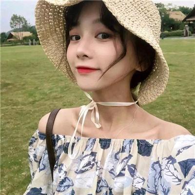 小小优选