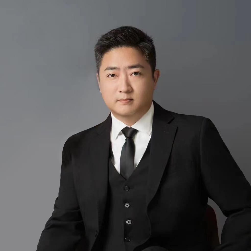 子承乳业李帅（晚上八点直播）