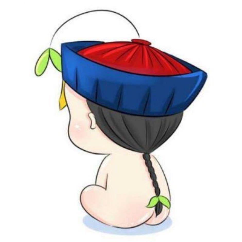 奈何丶