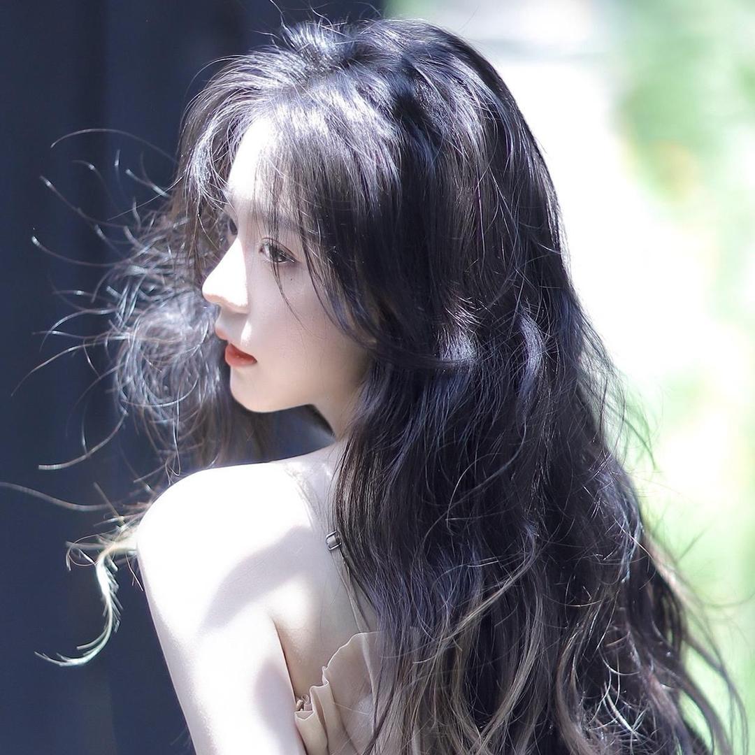 .小乖