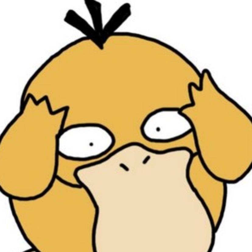 潮音66-小熊RV521