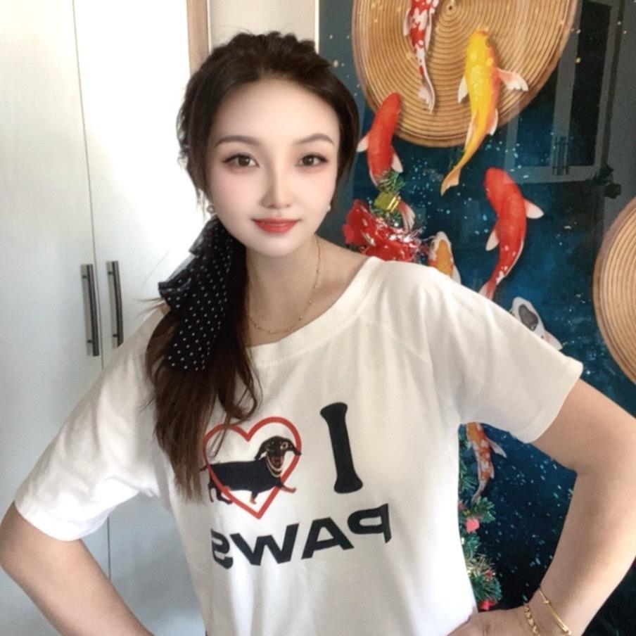 一粒米