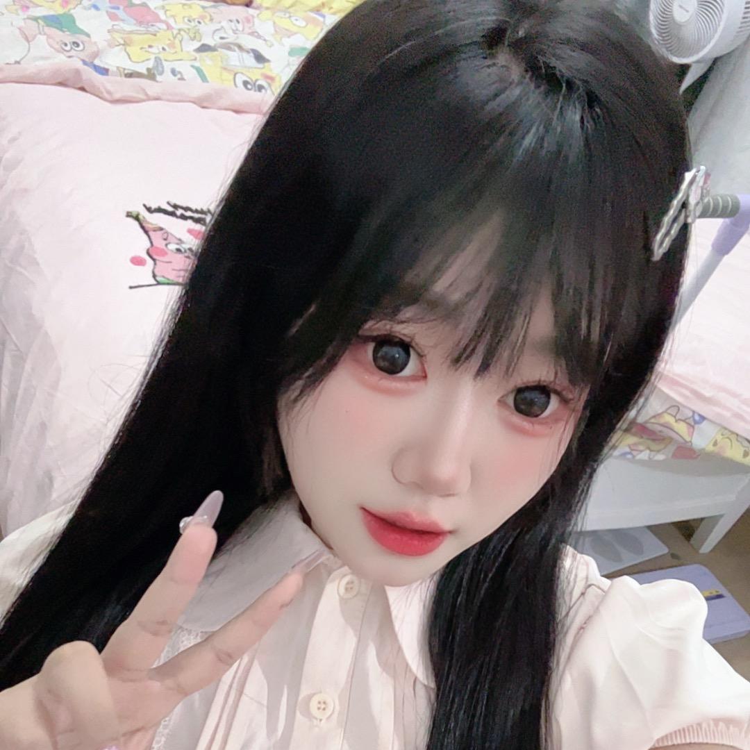 乖乖💋💋