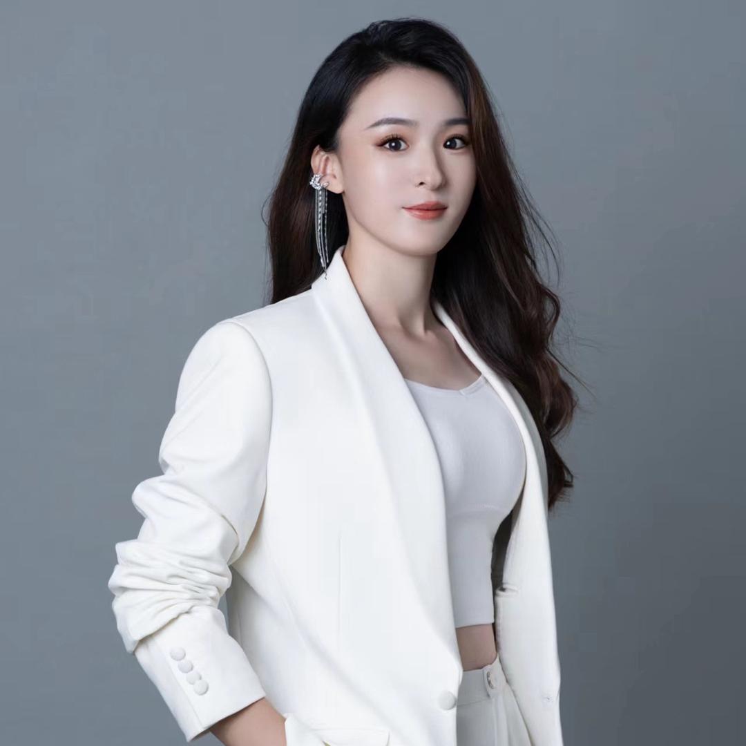 艺茹美业