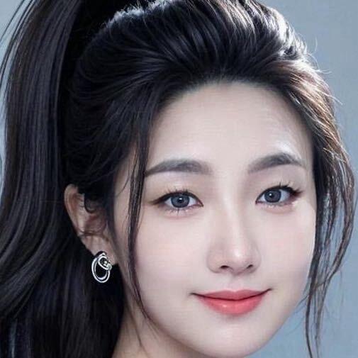 简爱 @