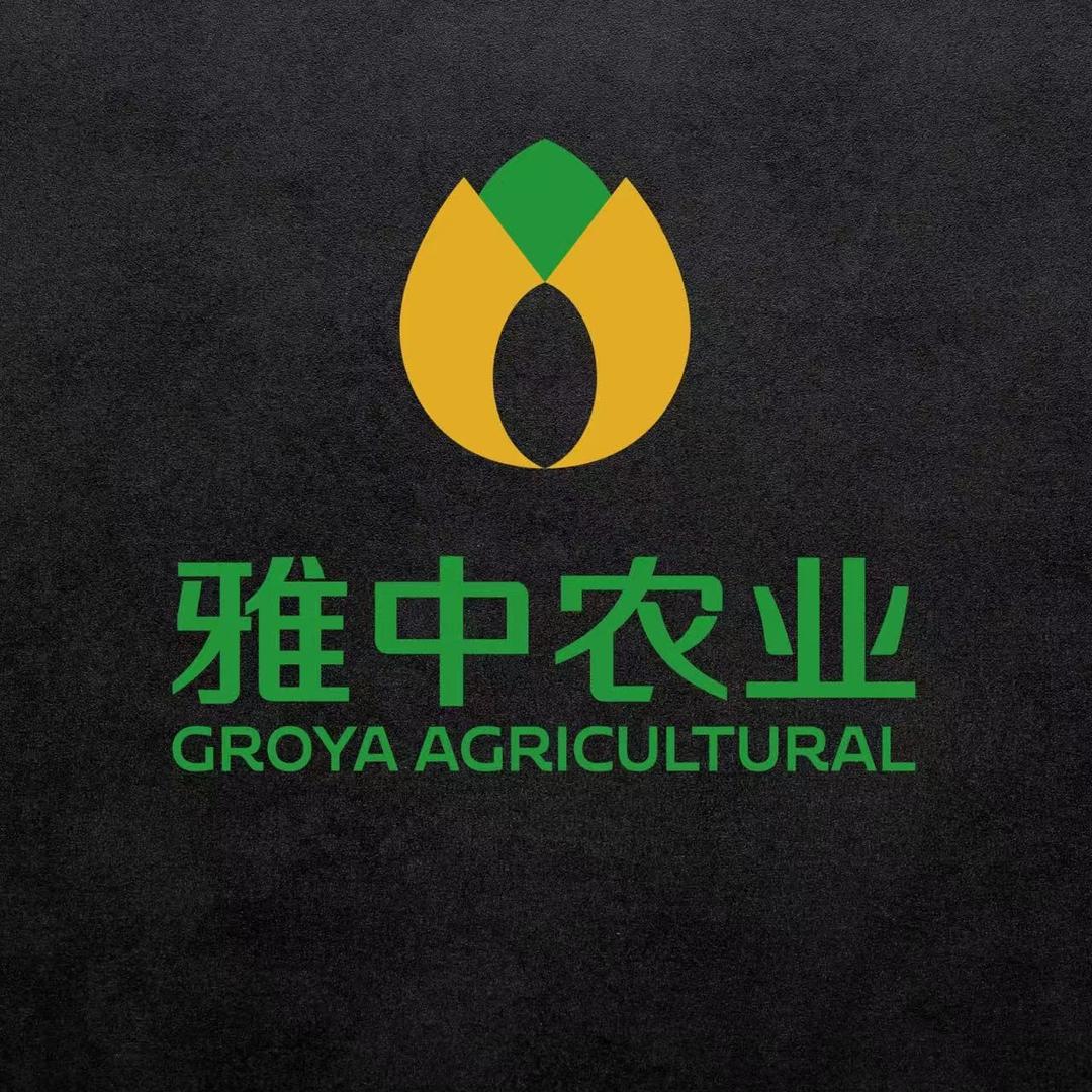 雅中农业
