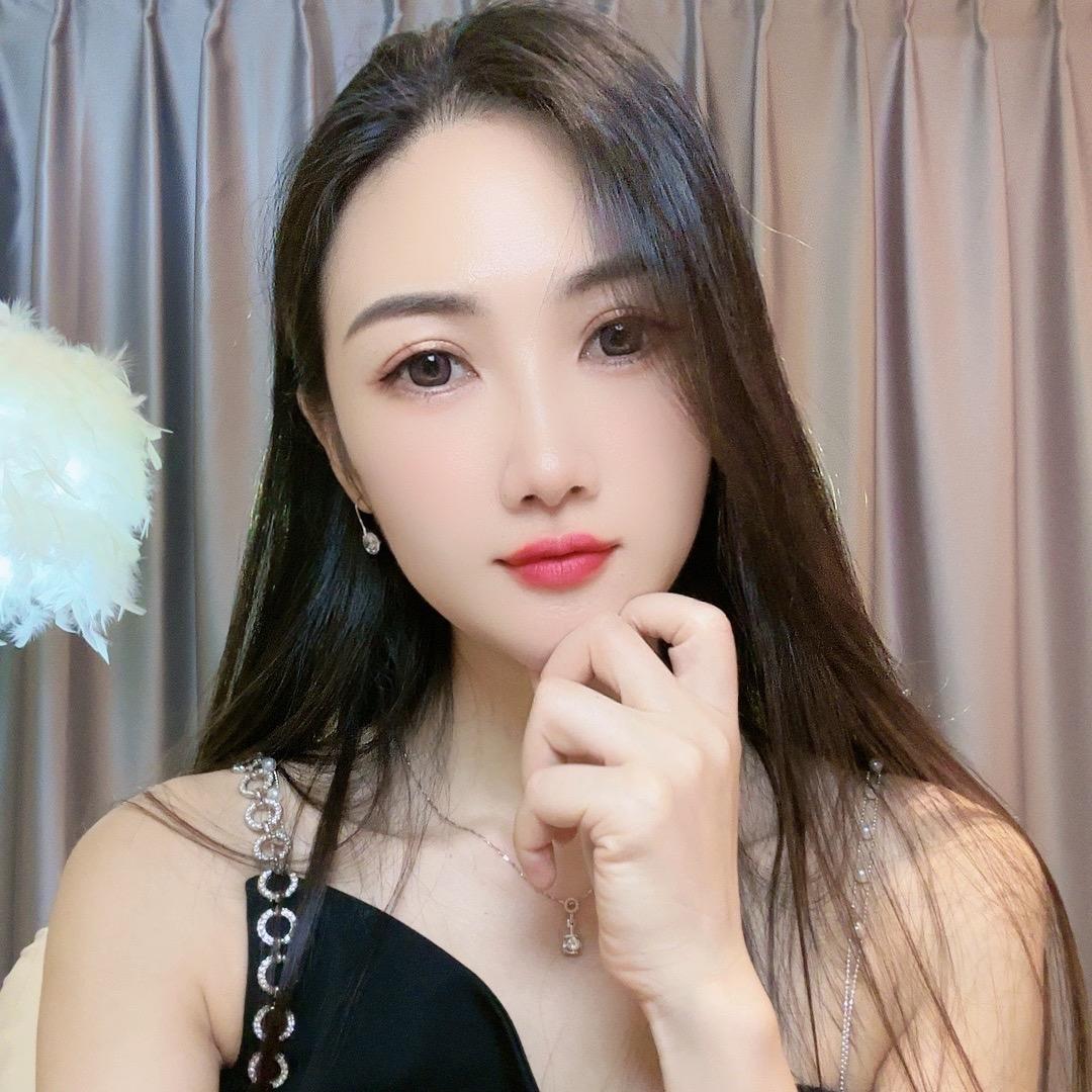 晓爱