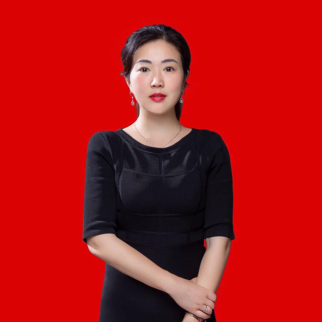 刘春敏带你吃喝玩乐