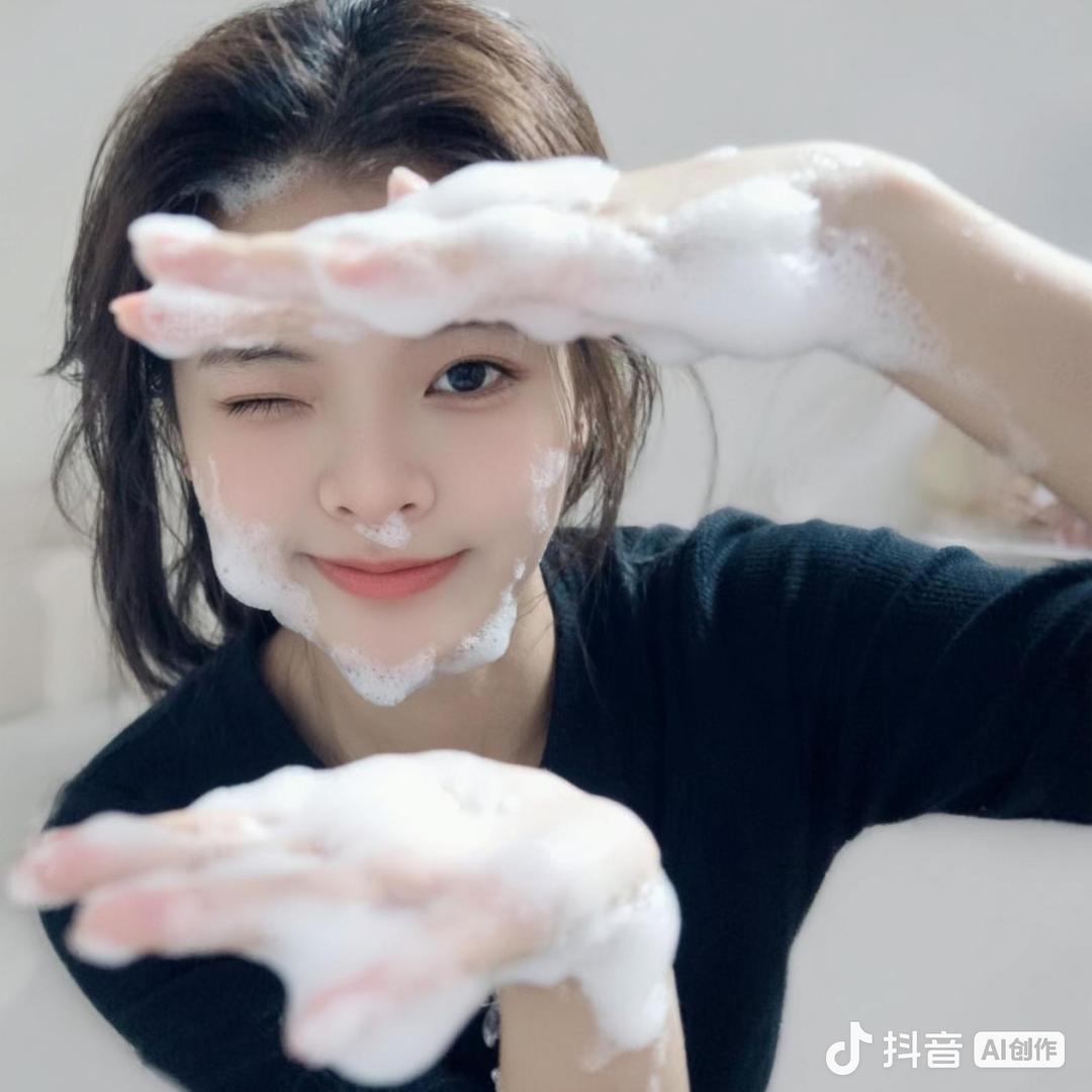 宛宛（震三火团队）