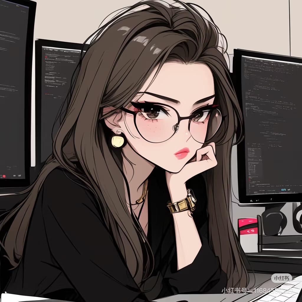 Wang.小懒