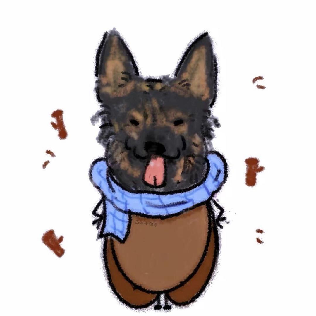 AAA门头沟棍子批发小虎.