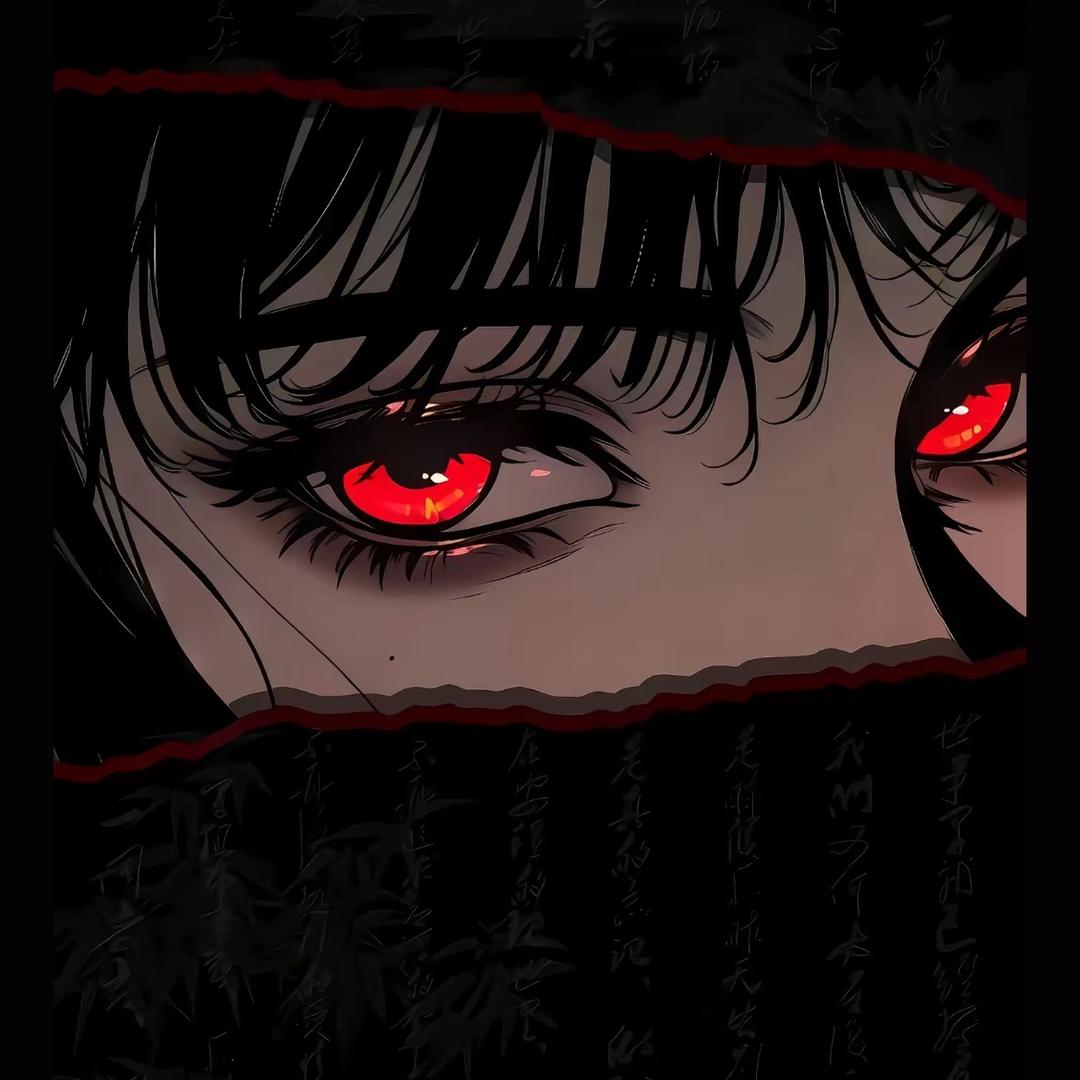 事在人为.