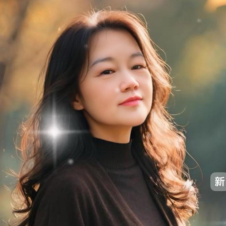 💞余生꧔ꦿ᭄随心꧔ꦿ᭄💞