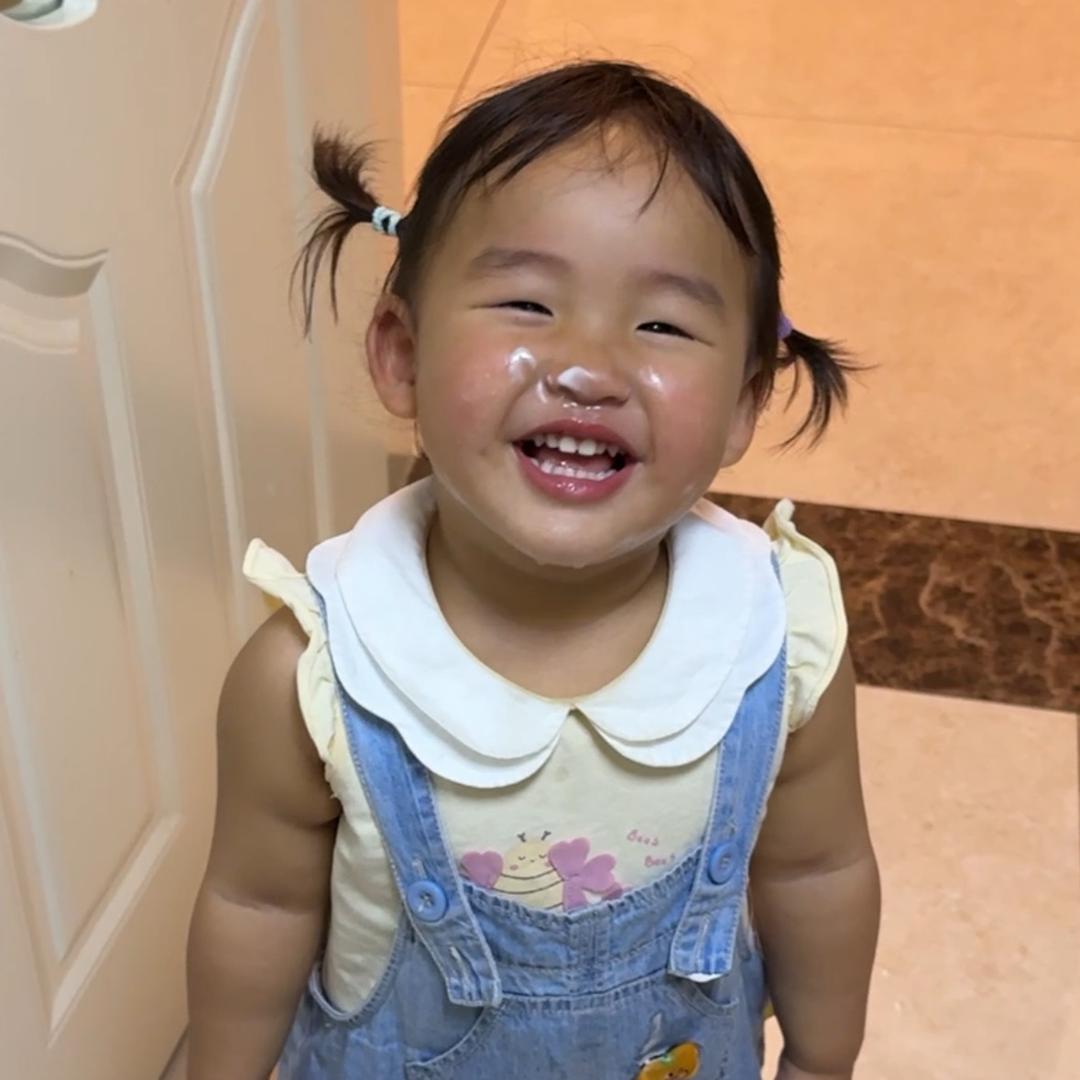 米镇