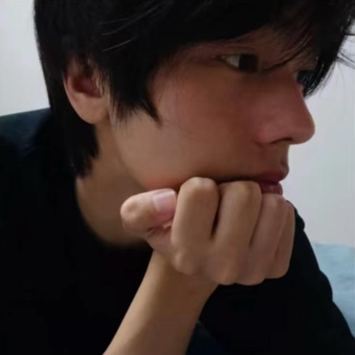 风