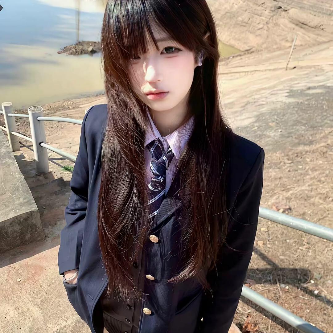铭🎸