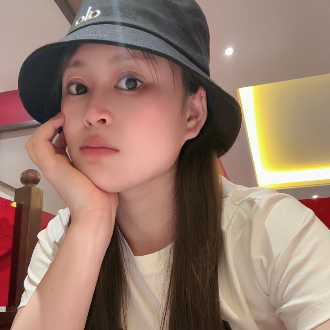鹿珏滋鹿业滋补专营店久久