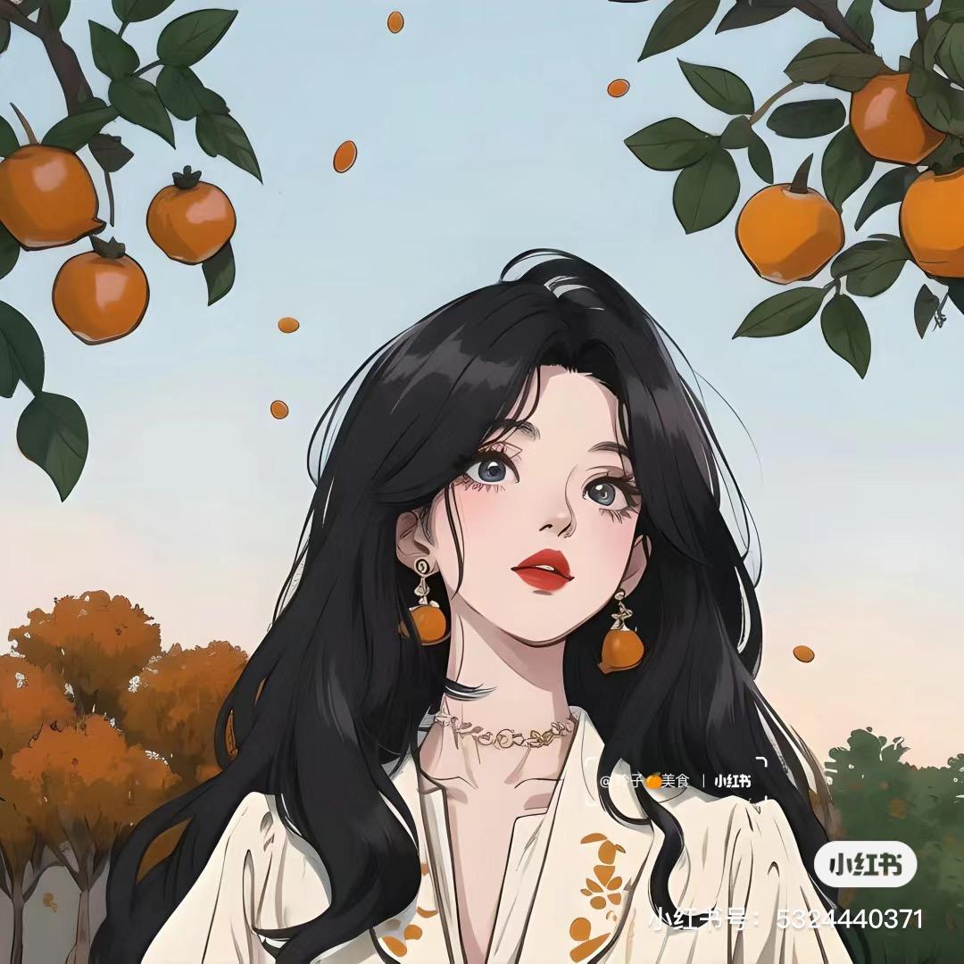 尖叫女神👸