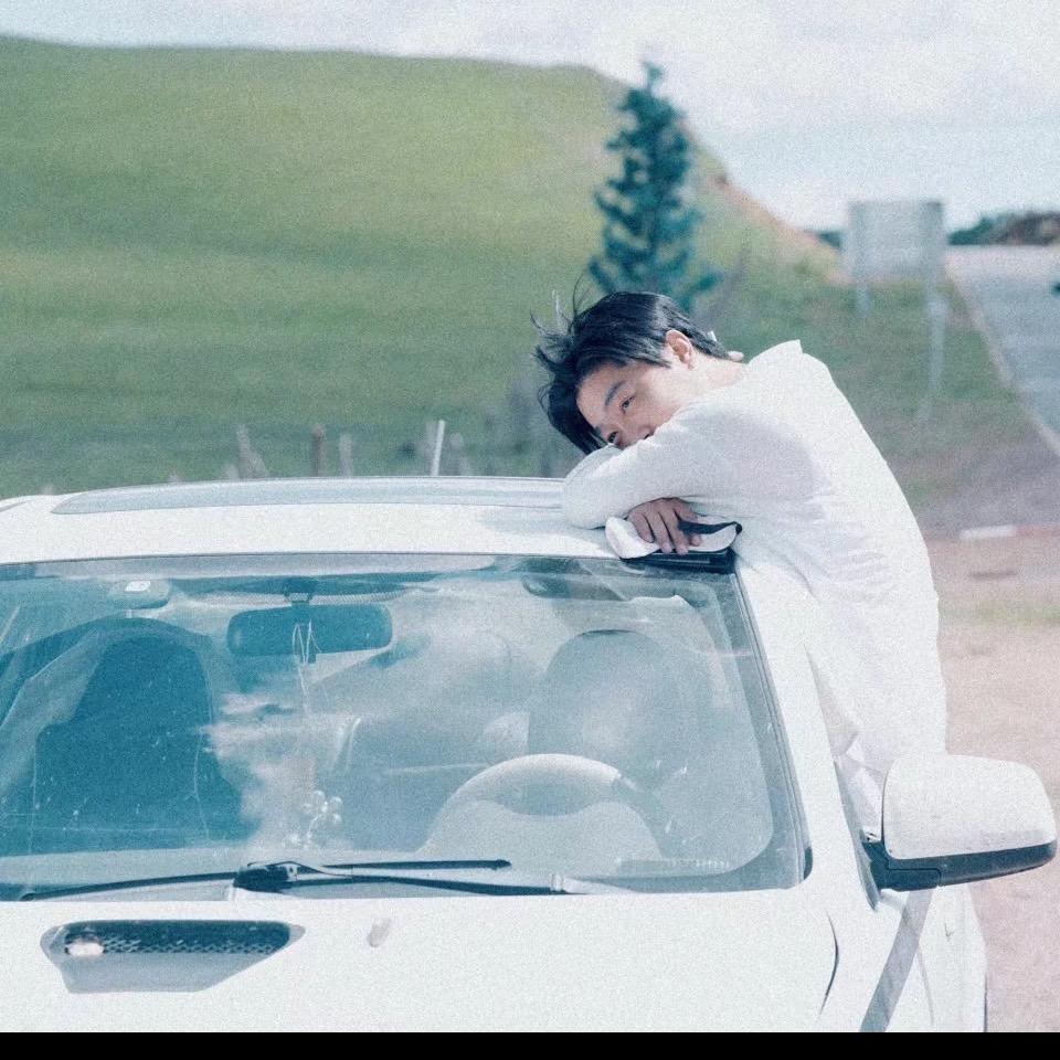 安: