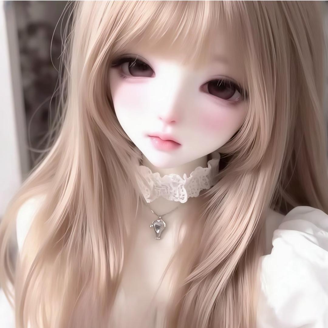 然 （9.14生日🎂）