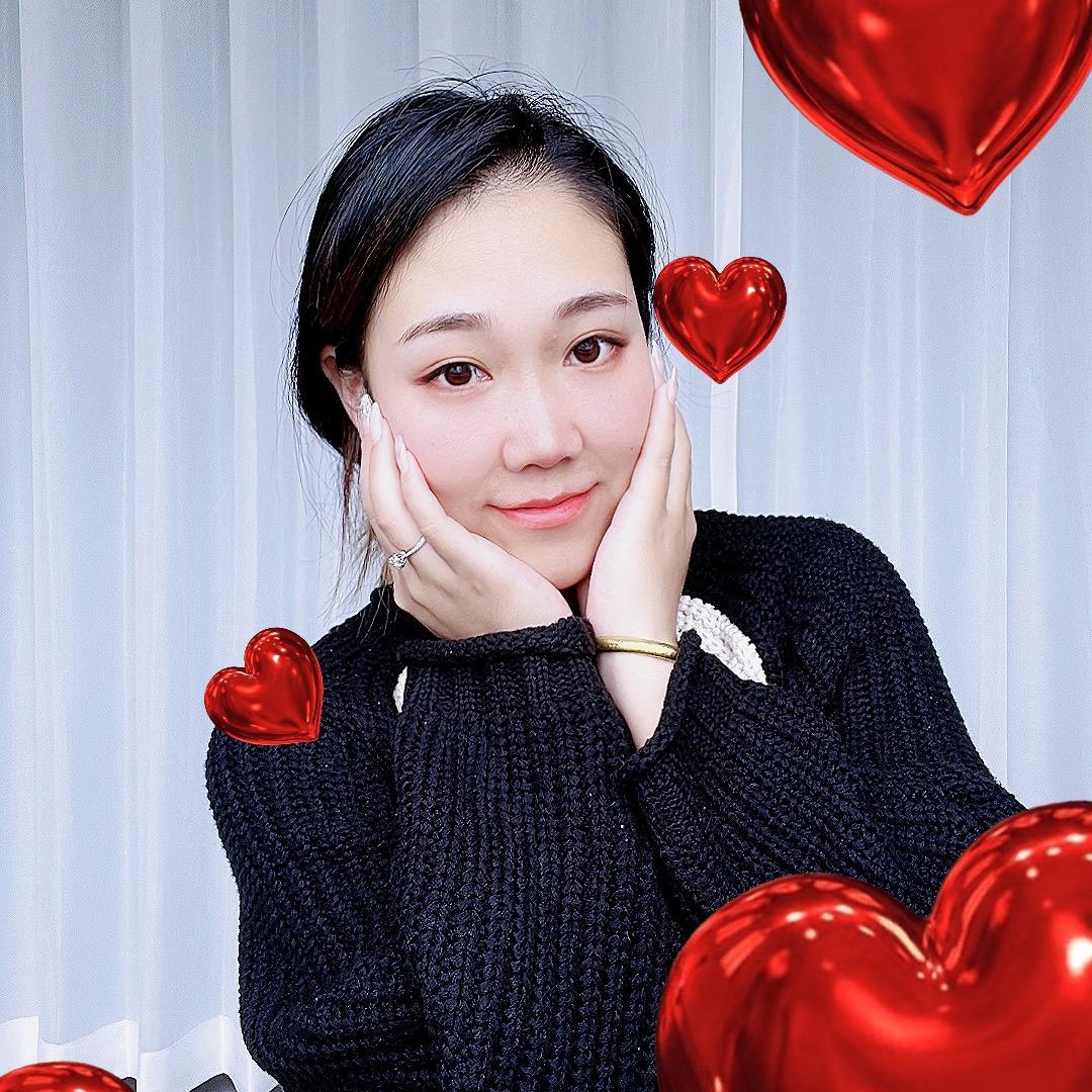 徐胖胖