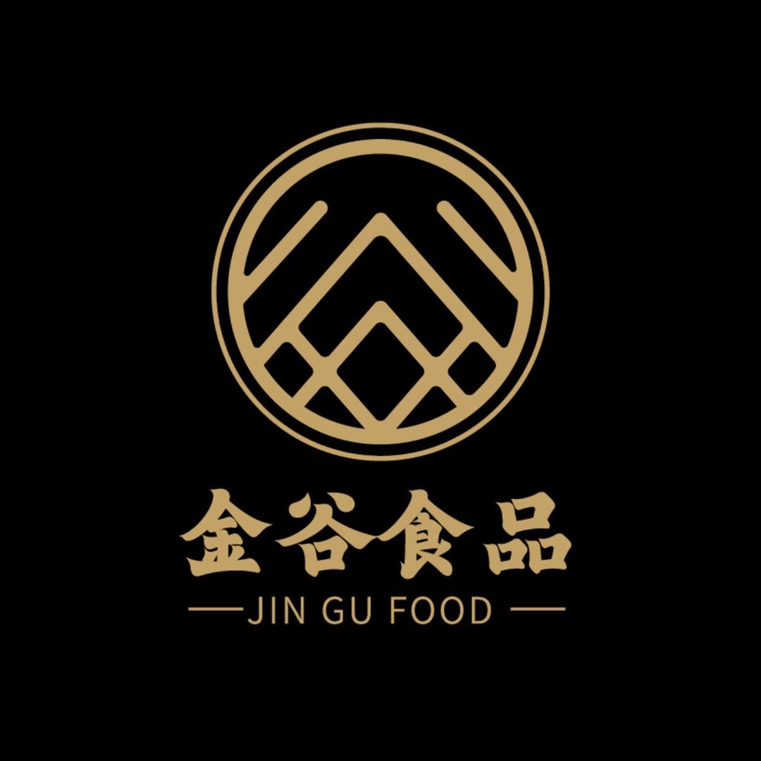 金谷食品（广东）有限公司