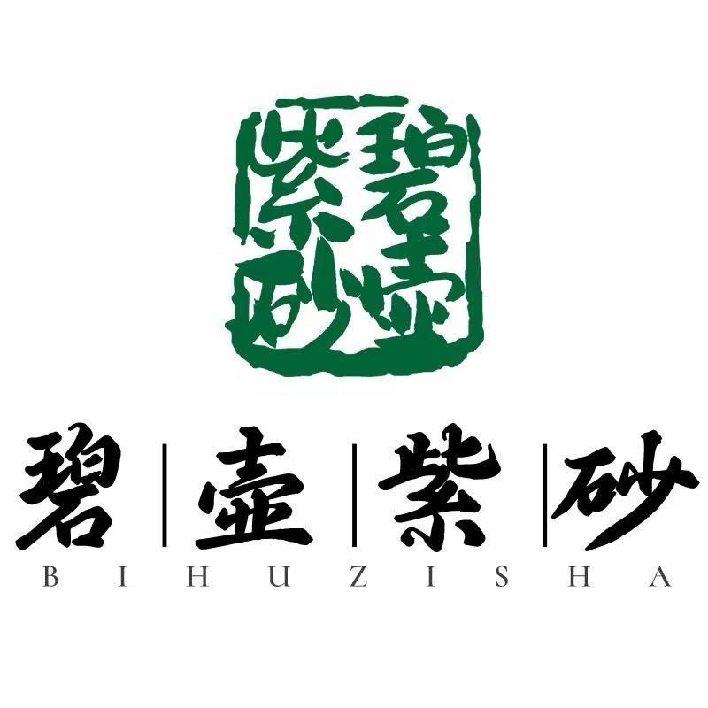 碧壶茶器