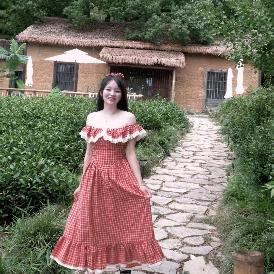 00后酒旅体验员