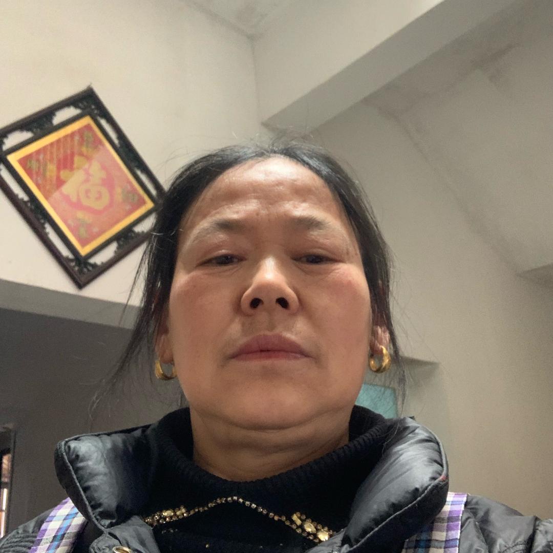 昆昆妈首播筹备中