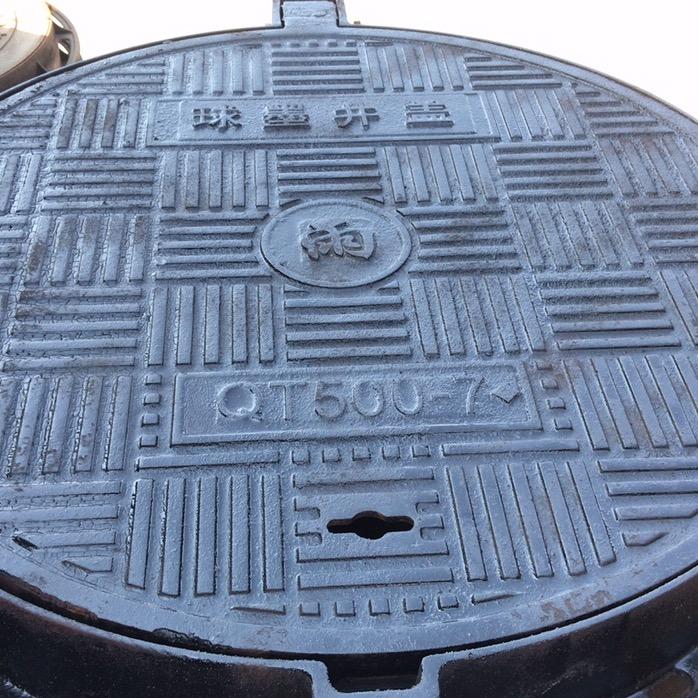 @🎤大表哥爱唱歌🎤