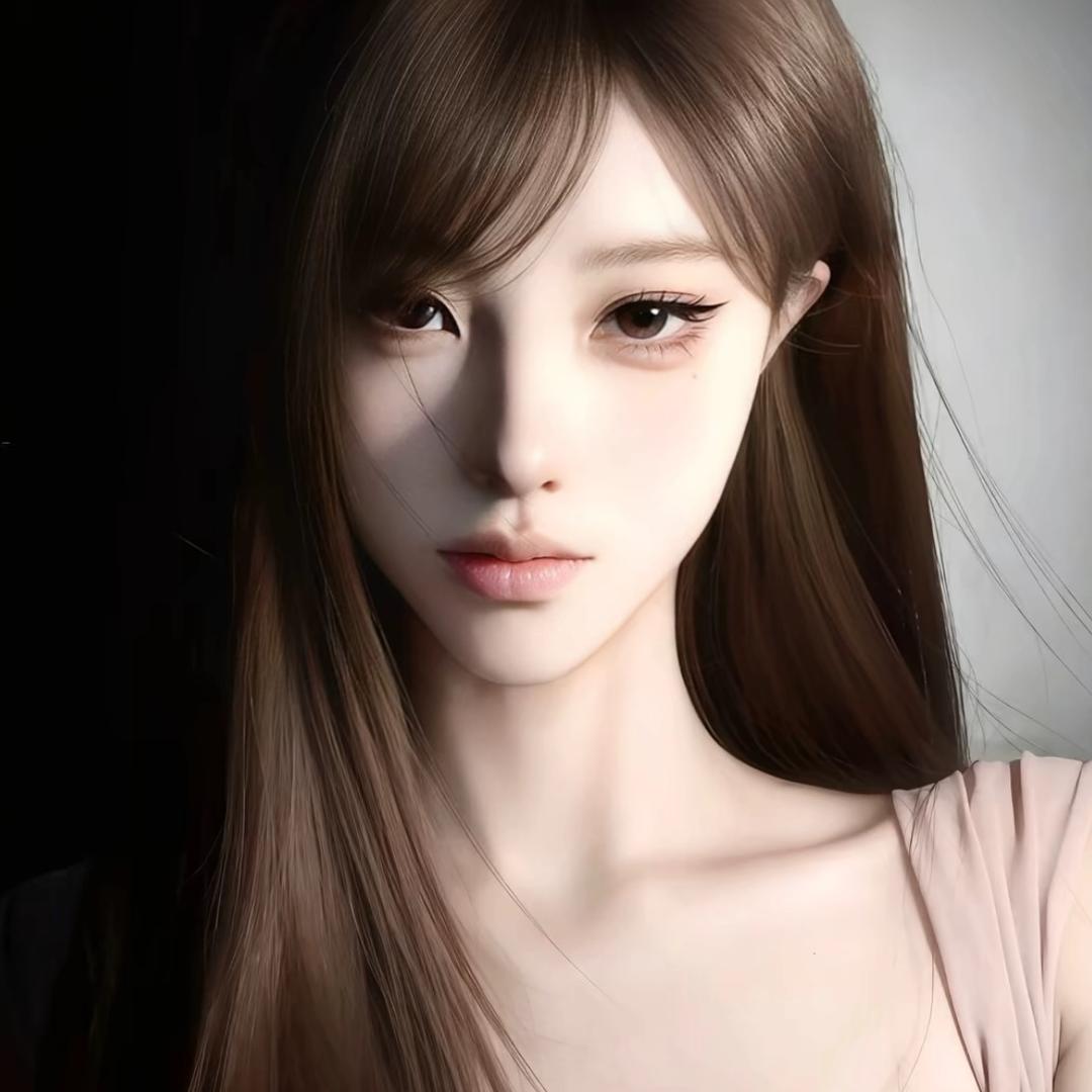 李毛毛
