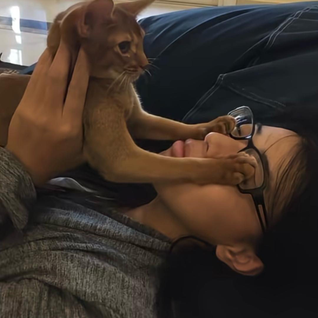 𝑲𝒉𝒂𝒅𝒐.💋