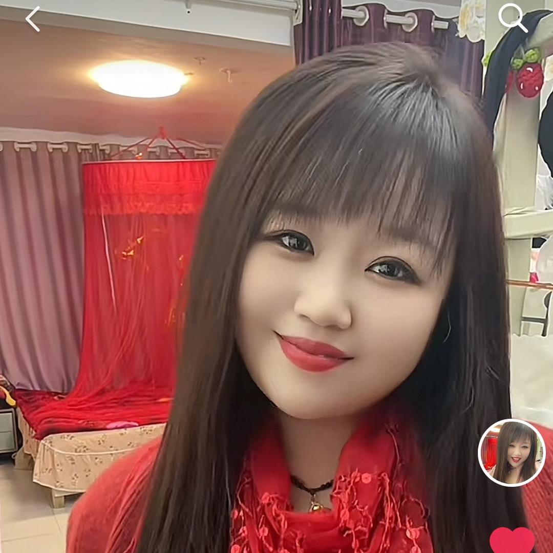 媚儿
