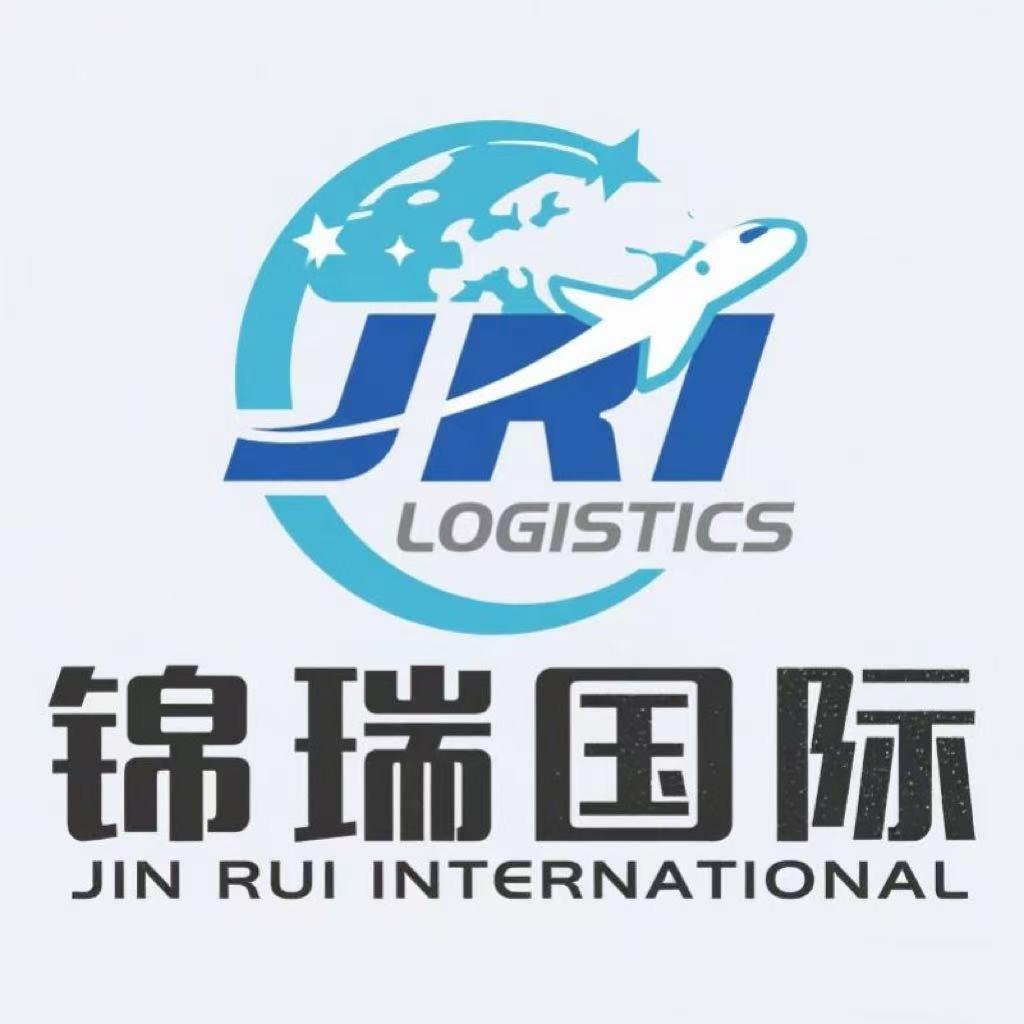 Famliy car汽车出口-Caleb