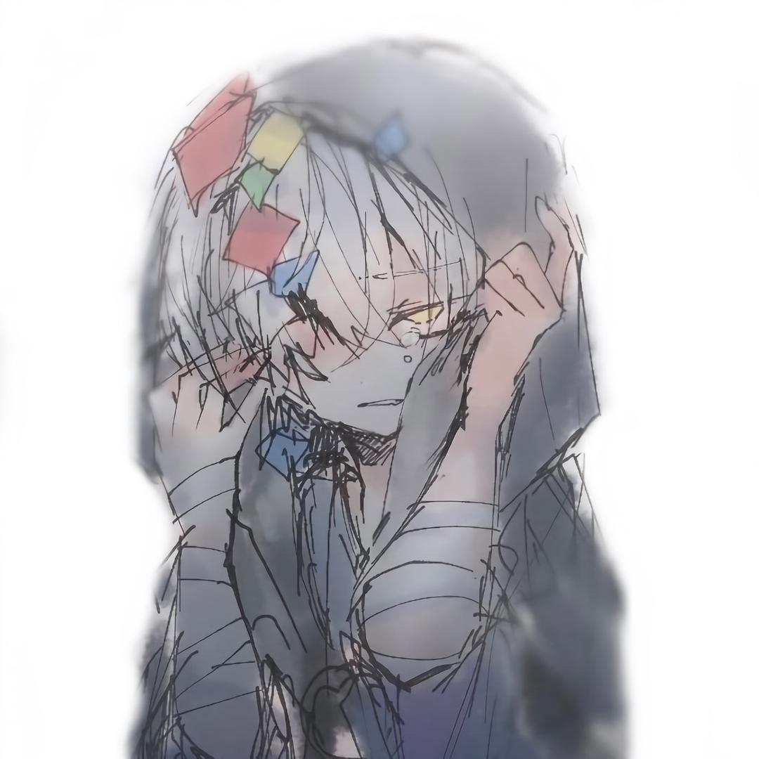 开开心心每一天