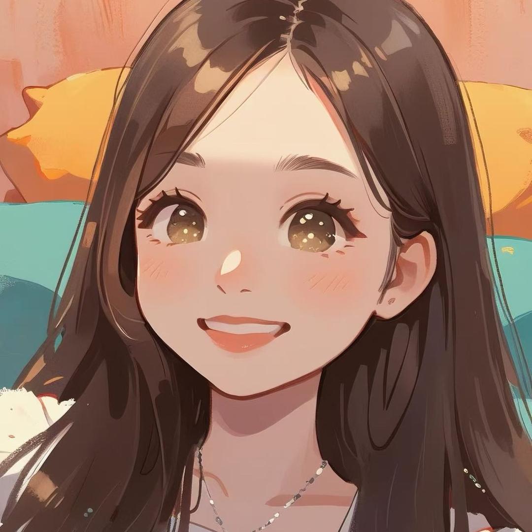 心克拉万科里店-梦梦