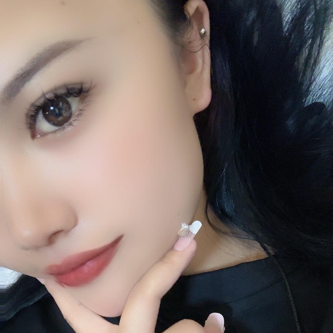 酒娘子👙