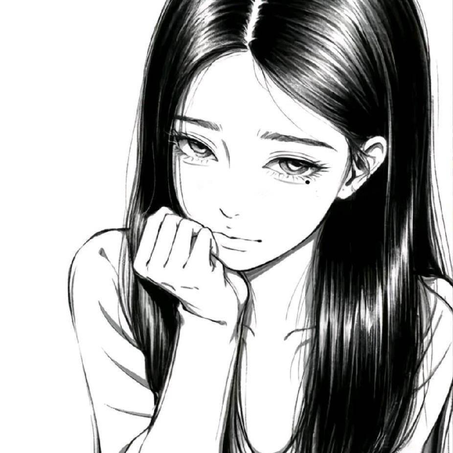 零碎.