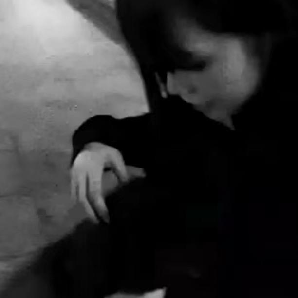 河南要馍的